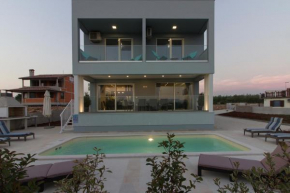 Villa Horizont